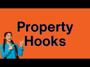 Property Hooks Are Coming To PHP 8.4!